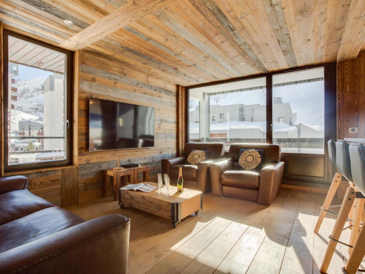 Apartment Platieres-23 By Interhome ティニュ エクステリア 写真