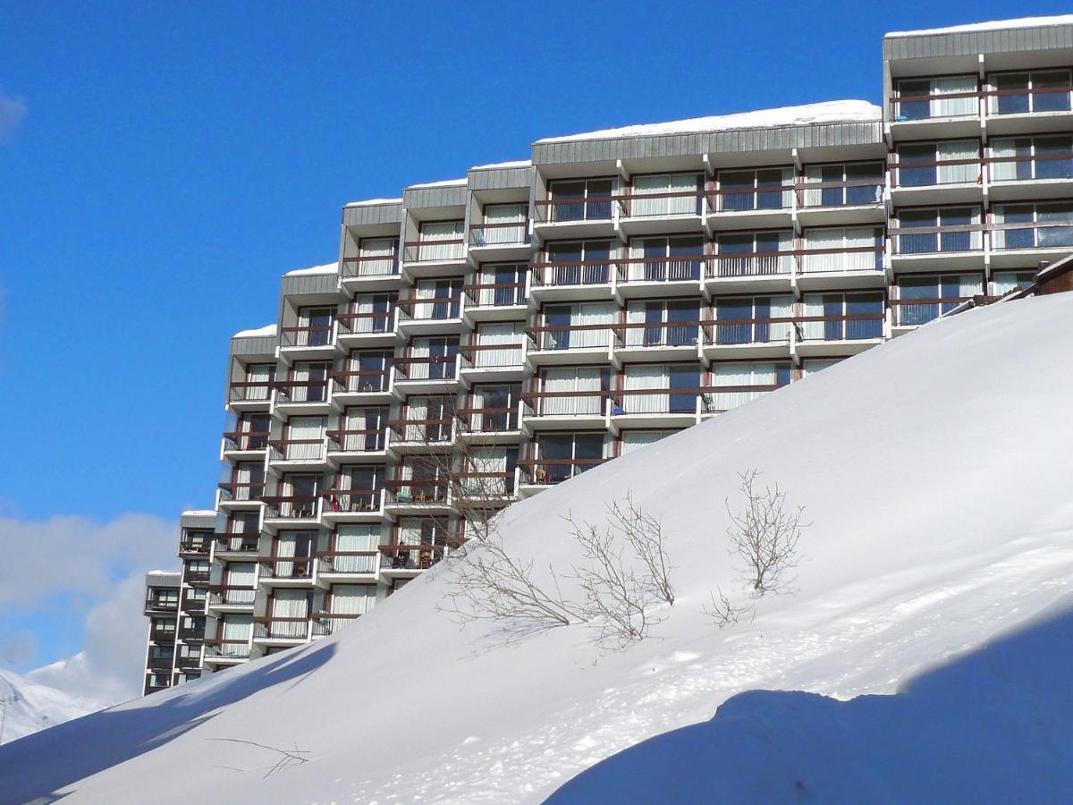 Apartment Platieres-23 By Interhome ティニュ エクステリア 写真